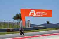 motorbikes;no-limits;peter-wileman-photography;portimao;portugal;trackday-digital-images